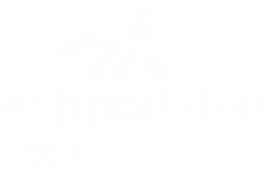 EP Sportsbars
